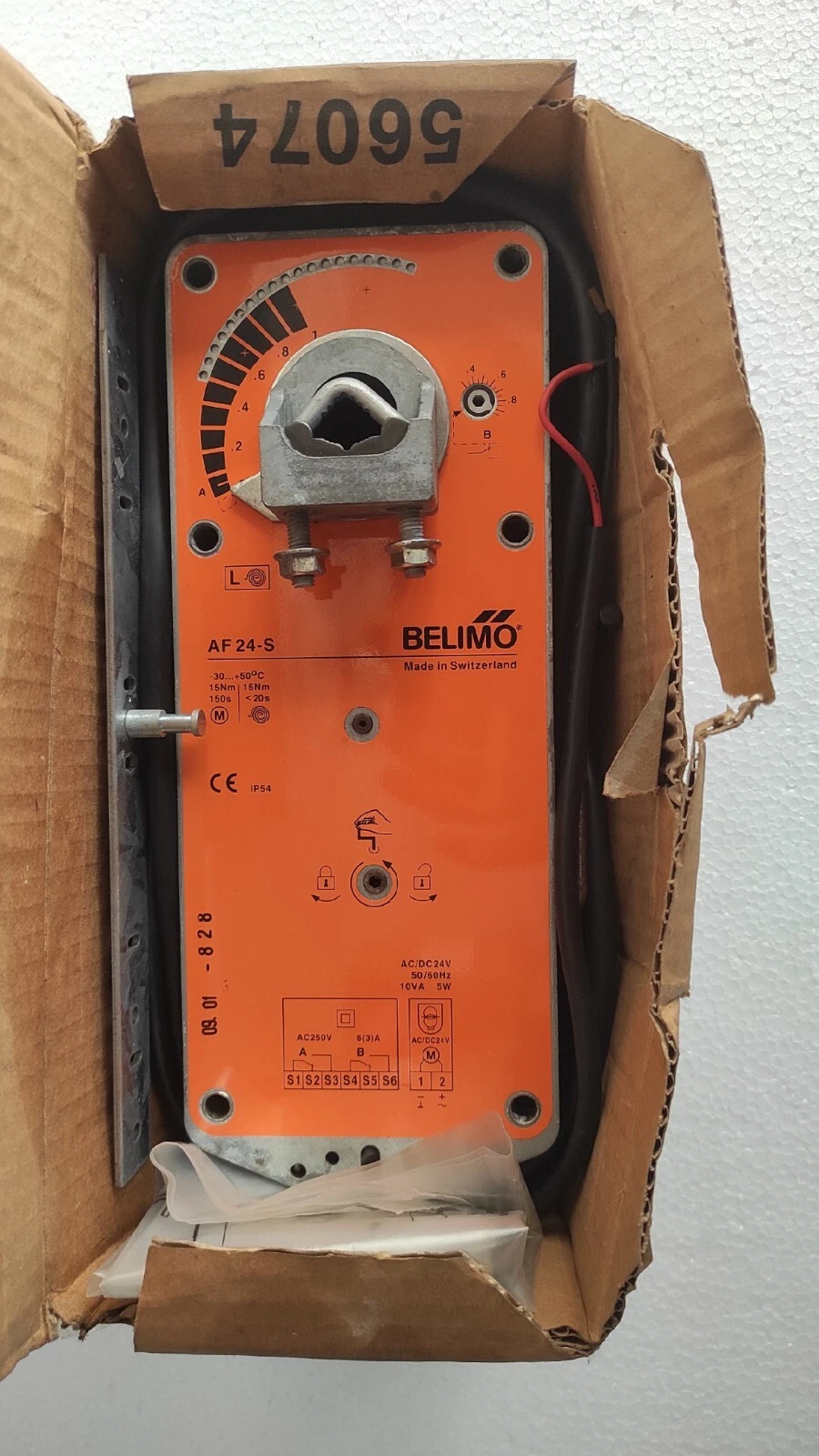 admin/uploads/uploads/belimo af24s fire smoke dampers spring return actu_5.webp